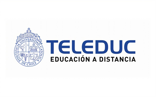 Contabilidad General - TELEDUC